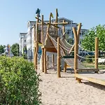 253, Seepark